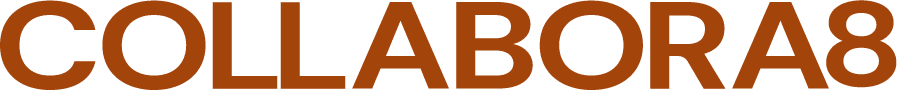 Collabora8