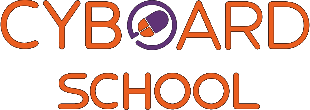 Cyboard School