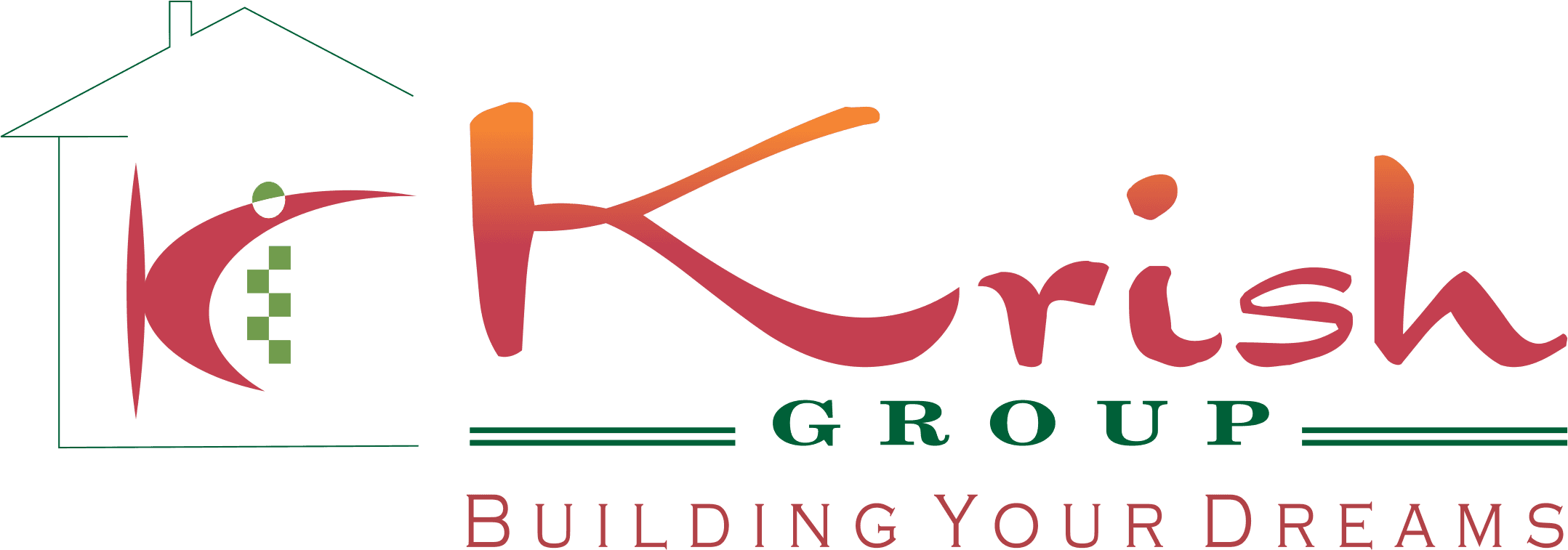 Krish Group