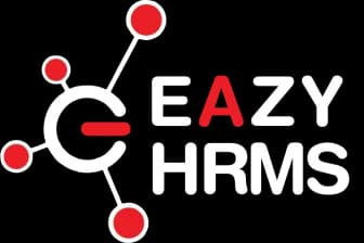 Eazy HRMS