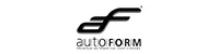 ittech