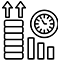 ittech