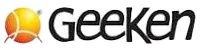ittech