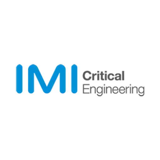 ittech
