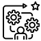 ittech