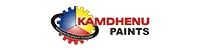 ittech