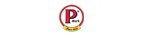 ittech