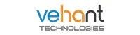 ittech
