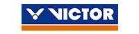 ittech