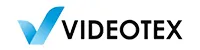 ittech