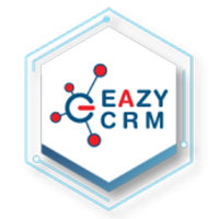 eazy-crm