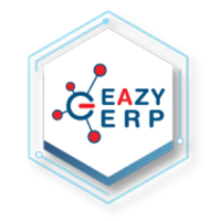 eazy-erp