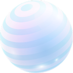 globe.png
