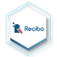 recibo